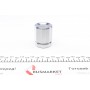 Ремкомплект супорта (заднього) BMW 3 (E36/46)/5 (E34) 94-06 (d=40mm) (Ate) (+поршень)