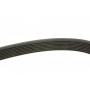 Ремінь генератора Mazda 6 2.0 MZR-CD 07-10/MPV 2.0 DI 02-06 (8PK1230)