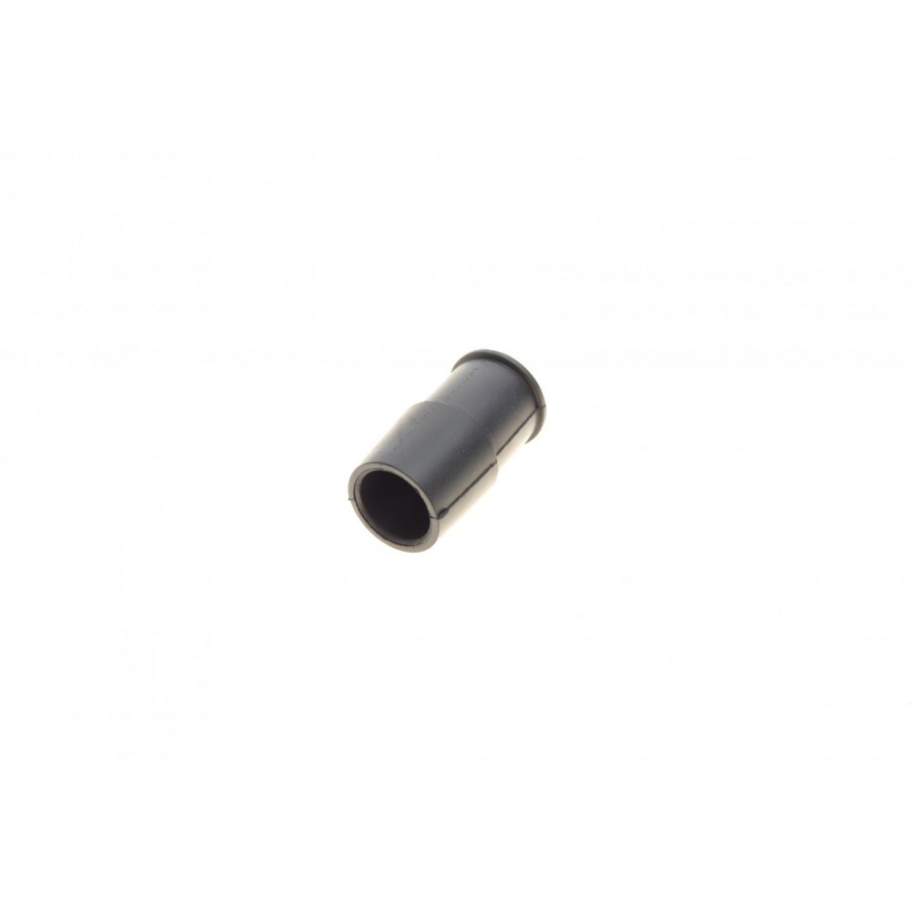 Ремкомплект супорта (переднього) Opel Astra 98- (d=52mm)(Ate)(+1 поршень/направляюча) SuperKit