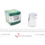 Поршень супорта (заднього) Citroen C4/Peugeot 308 13- (38x53mm) (Bosch)