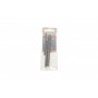 Набір свердл SilverPerc CYL-3 (5/6/8mm) К-кт 3 шт. (по бетону)