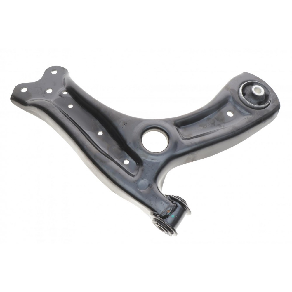 Важіль підвіски (передній/знизу) (R) Seat Ibiza/Cordoba 02-09/Skoda Fabia 06-14/VW Polo 02-09