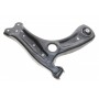 Важіль підвіски (передній/знизу) (R) Seat Ibiza/Cordoba 02-09/Skoda Fabia 06-14/VW Polo 02-09