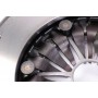 Комплект зчеплення VW T5 2.5TDI (96kw), AXD, BNZ