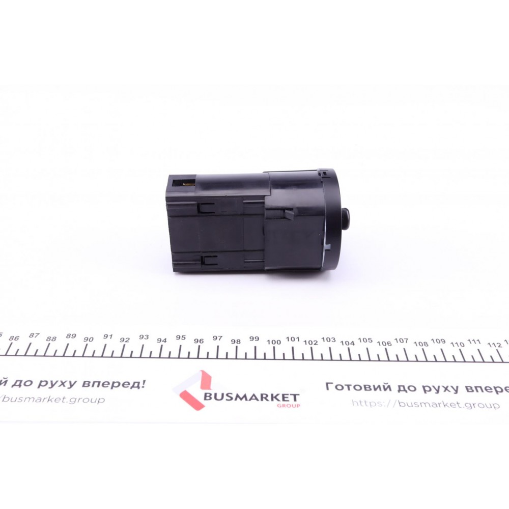 Перемикач світла фар VW Passat 96-05