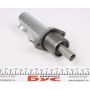 Циліндр гальмівний (головний) VW Passat B3/B4 88-97/Caddy/Golf II/Jetta II/Scirocco 82-92