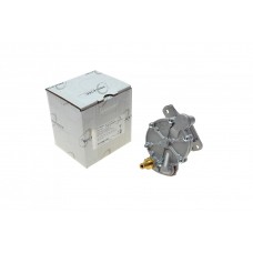 Насос вакуумний VW LT/T4 2.4 D/TD 90-06