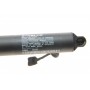 Амортизатор кришки багажника BMW 2 (F46) 14-21 (електр.)