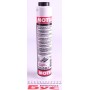Змазка універсальна Multi Grease 200 (400гр) (108672)