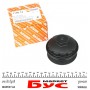 Кришка фільтра масляного VW T5/Caddy 1.9TDI 03- (1150.12)