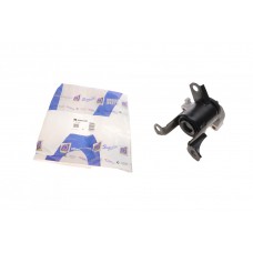 Подушка двигуна (зверху) Ford B-Max/Fiesta 1.4/1.6Ti/1.6TDCi 08-