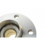 Підшипник маточини (задньої) Audi A4/A5/A6 1.8-3.2 07-