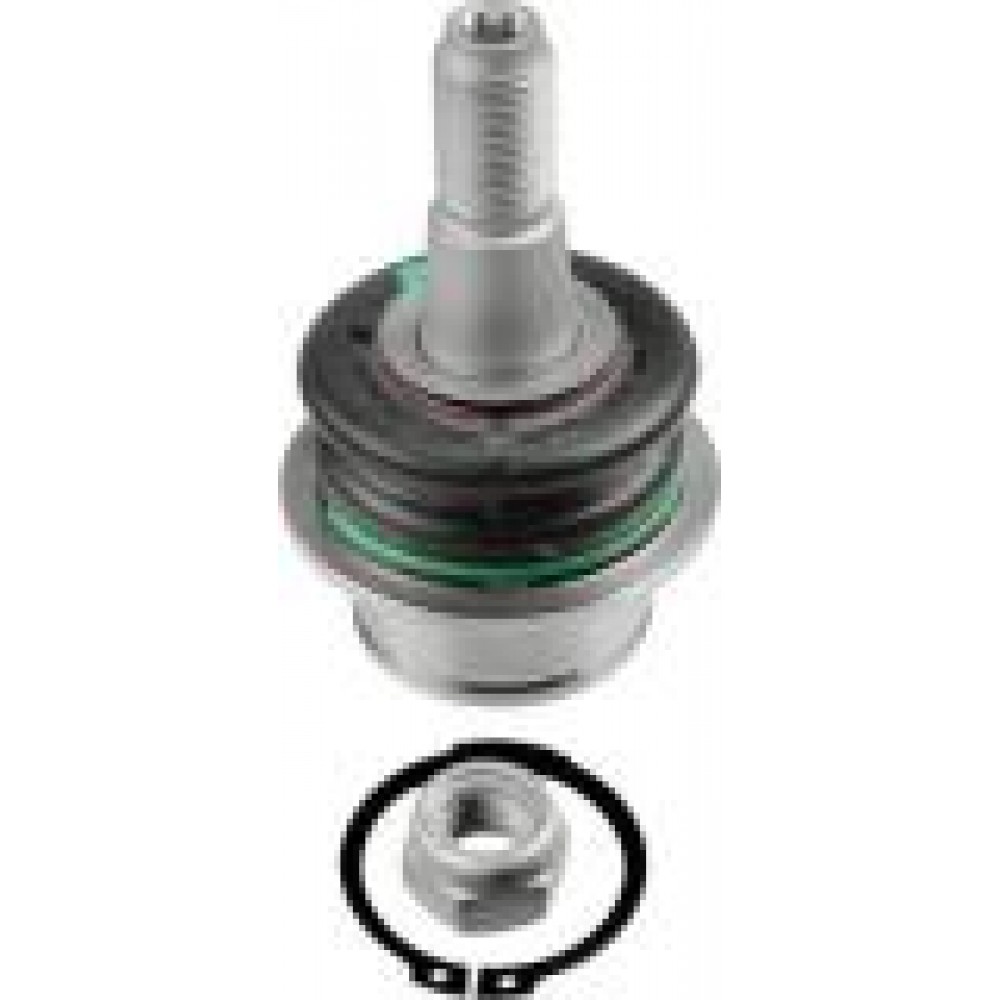 Опора кульова (передня) Ford Transit Custom 2.0-2.2 TDCI 12-