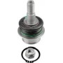 Опора кульова (передня) Ford Transit Custom 2.0-2.2 TDCI 12-