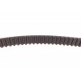 Комплект ГРМ Citroen Berlingo/Jumpy/Peugeot 307/406 2.0HDi 99-11/Fiat Scudo 2.0JTD 99-06 (25x141z)