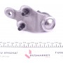 Опора кульова (передня/знизу/L) Toyota Camry 2.4-3.5 06-