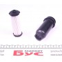 Фільтр АКПП Ford Focus/Mondeo/Transit 1.6-2.2 TDCI 04-