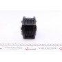 Поршень + гильза компресора MB 609 (d=94.00mm) OM 314/352/364/366