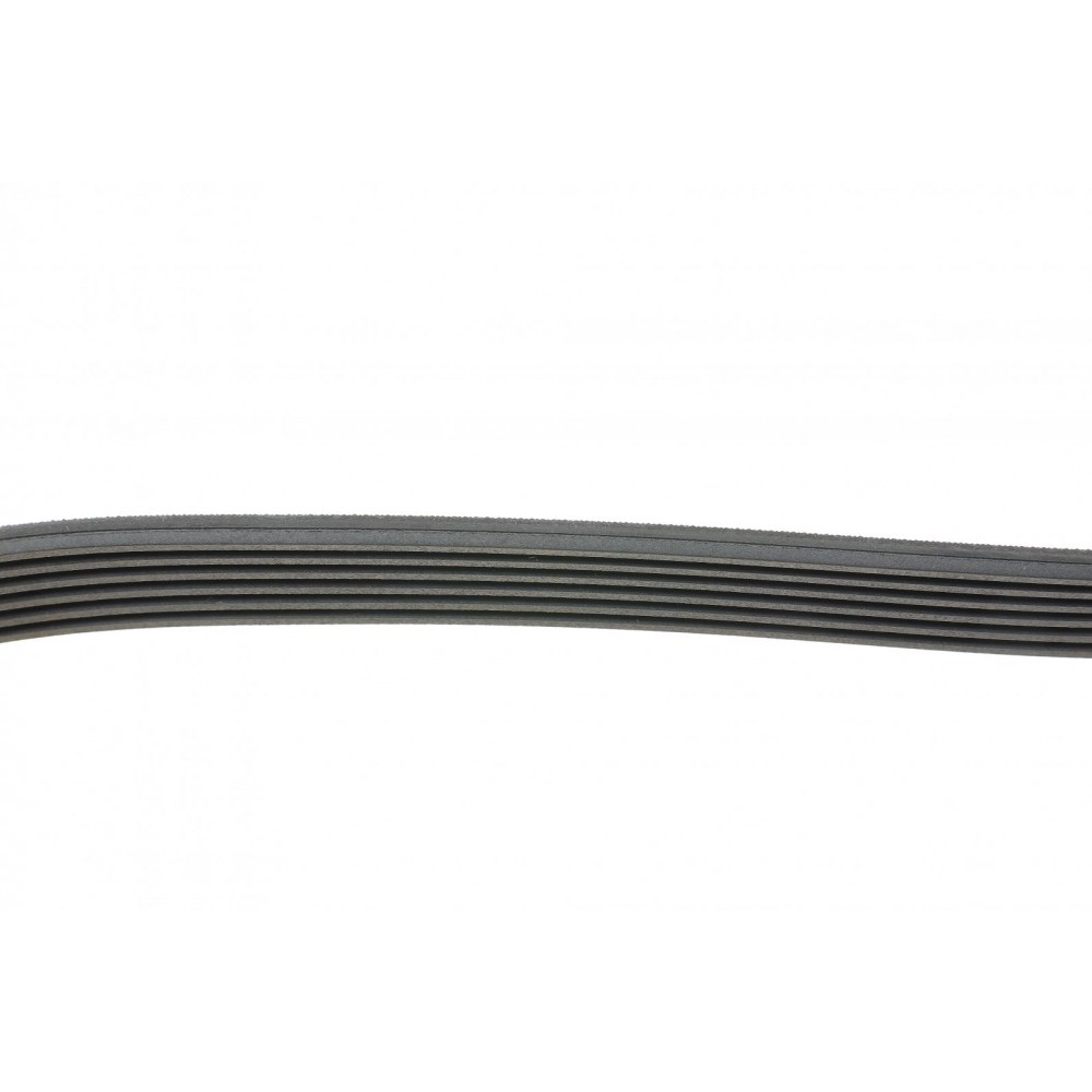 Ремінь генератора MB C-class (W202) 2.0 95-01