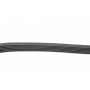 Ремінь генератора MB C-class (W202) 2.0 95-01