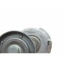 Натяжник ременя генератора VW Caddy III/Golf V-VI/Passat B6/B7 1.2-1.6 02- (64x24)