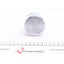 Поршень супорта (переднього) Opel Insignia 08- (60x53.5mm) (Mando)
