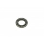 Ремкомплект супорта (заднього) Lexus RX 04-08 (d=42mm)