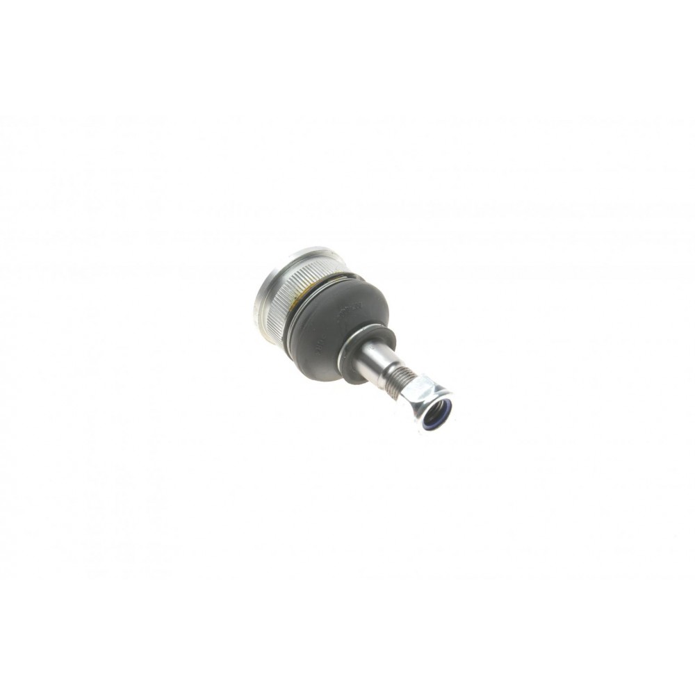 Опора кульова (передня/зверху) Mazda 6 02-13