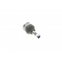 Опора кульова (передня/зверху) Mazda 6 02-13