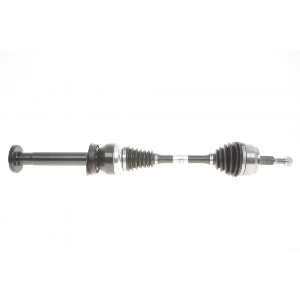 Піввісь (передня) VW T5/Multivan V 03-15 (R) МКПП