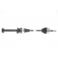 Піввісь (передня) VW T5/Multivan V 03-15 (R) МКПП
