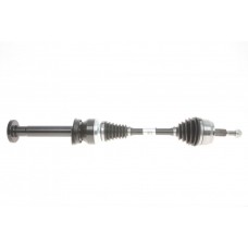 Піввісь (передня) VW T5/Multivan V 03-15 (R) МКПП