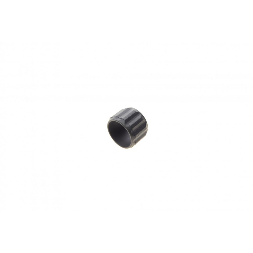 Ремкомплект супорта (переднього) MB Sprinter 906 06- (d=48mm)(Brembo)(+2 поршня/направляюча) SuperK