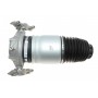 Подушка пневмопідвіски (ззаду) VW Touareg 10-18 (R)