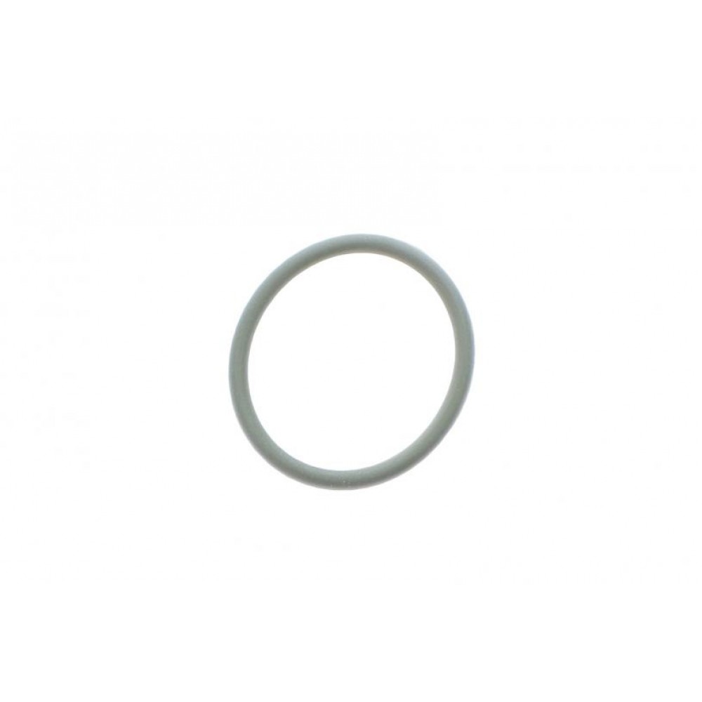 Кільце ущільнююче (O-ring) BMW 5 (E60) N52 04- (19x1.8)
