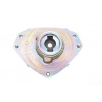 Подушка амортизатора (переднього) Fiat Tempra/Lancia Delta (L) (всередині OE)