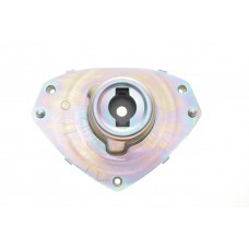 Подушка амортизатора (переднього) Fiat Tempra/Lancia Delta (L) (всередині OE)