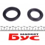 Ремкомплект супорта (переднього) Citroen Jumper 02- (d=46mm/52mm) Brembo