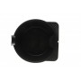Піддон для зливу оливи (13L)