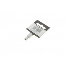 Головка Torx E7 (під ключ 1/4