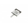 Головка Torx E7 (під ключ 1/4