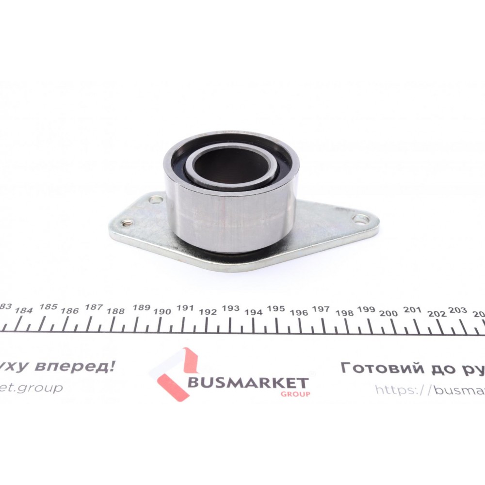 Комплект ГРМ Renault Scenic/Megane 1.9dCi/dTi 97-