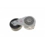 Натяжник ременя генератора Nissan X-Trail/Qashqai/Renault Clio/Fluence/Laguna III 2.0 16 V 07- (всередині OE)