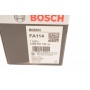 Акумуляторна батарея 8.6Ah/150A (150x88x93/+L/B0) (AGM) Factory Activated AGM
