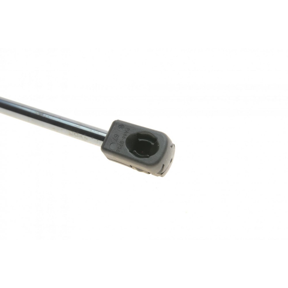 Амортизатор кришки багажника MB SLK (R171) 04-11 (кабріолет)