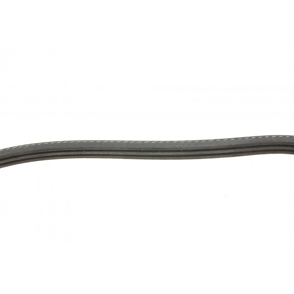 Ремінь генератора Honda Civic IV/ Mazda 626 1.6-2.0 -95 (3PK760)