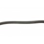 Ремінь генератора Honda Civic IV/ Mazda 626 1.6-2.0 -95 (3PK760)