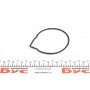 Комплект ГРМ + помпа Seat Leon/Skoda Fabia/VW Caddy II/III 1.4 16V 99- (замінено на WPK-158101)