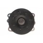 Помпа води BMW 3/5/7 318tds/325td/tds/525td/tds/725tds 91-04/Opel Omega B 2.5D/TD 94-