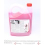 Антифриз (розовий) G13 (5L) (1:1=-35°C) Auto Cool G13 Ultra (109138)